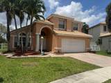 1490 144th Avenue - Photo 2
