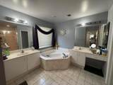 1490 144th Avenue - Photo 28