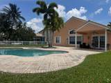 1490 144th Avenue - Photo 3