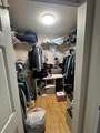 1490 144th Avenue - Photo 30
