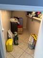 1490 144th Avenue - Photo 31