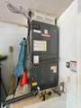 1490 144th Avenue - Photo 32