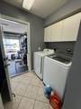 1490 144th Avenue - Photo 33