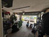 1490 144th Avenue - Photo 36