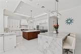 7212 8th Drive - Photo 13