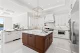 7212 8th Drive - Photo 14