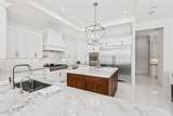 7212 8th Drive - Photo 15