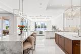 7212 8th Drive - Photo 16