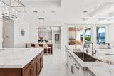 7212 8th Drive - Photo 17