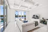 7212 8th Drive - Photo 19