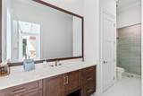 7212 8th Drive - Photo 21
