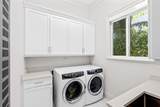 7212 8th Drive - Photo 22