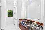 7212 8th Drive - Photo 25
