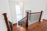 7212 8th Drive - Photo 30