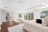 7212 8th Drive - Photo 32
