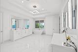7212 8th Drive - Photo 35