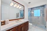 7212 8th Drive - Photo 37