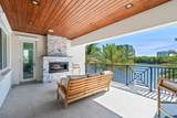 7212 8th Drive - Photo 40