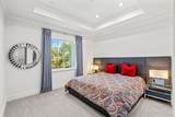 7212 8th Drive - Photo 41