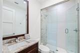 7212 8th Drive - Photo 42
