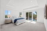 7212 8th Drive - Photo 43