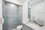 7212 8th Drive - Photo 44