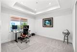 7212 8th Drive - Photo 45