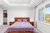 7212 8th Drive - Photo 46
