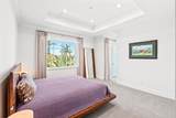 7212 8th Drive - Photo 47