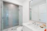 7212 8th Drive - Photo 48