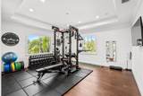 7212 8th Drive - Photo 49