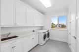 7212 8th Drive - Photo 50
