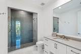 7212 8th Drive - Photo 51
