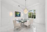 7212 8th Drive - Photo 8