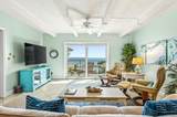 4410 Highway A1a - Photo 1