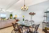 4410 Highway A1a - Photo 10
