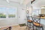4410 Highway A1a - Photo 11
