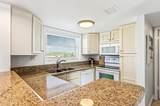 4410 Highway A1a - Photo 12