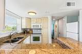 4410 Highway A1a - Photo 13