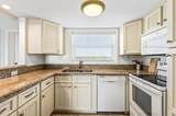 4410 Highway A1a - Photo 14