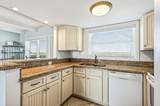 4410 Highway A1a - Photo 15