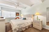 4410 Highway A1a - Photo 16