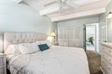 4410 Highway A1a - Photo 17