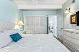 4410 Highway A1a - Photo 18