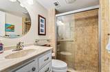 4410 Highway A1a - Photo 19