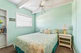 4410 Highway A1a - Photo 20