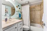 4410 Highway A1a - Photo 21