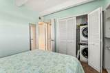 4410 Highway A1a - Photo 22