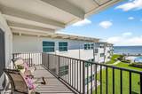 4410 Highway A1a - Photo 23