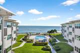4410 Highway A1a - Photo 24
